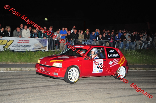 DSC_0487.JPG